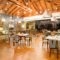 Pliadon Gi Mountain Resort' Spa_travel_packages_in_Peloponesse_Korinthia_Xilokastro