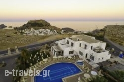 Lindos View Hotel_s __1