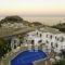 Lindos View Hotel_accommodation_in_Hotel_Dodekanessos Islands_Rhodes_Lindos