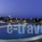 Lindos View Hotel_lowest prices_in_Hotel_Dodekanessos Islands_Rhodes_Lindos