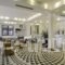 Lindos View Hotel_travel_packages_in_Dodekanessos Islands_Rhodes_Lindos