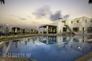 Lindos View Hotel_holidays_in_Hotel_Dodekanessos Islands_Rhodes_Lindos
