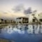 Lindos View Hotel_holidays_in_Hotel_Dodekanessos Islands_Rhodes_Lindos