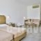 Lindos View Hotel_best deals_Hotel_Dodekanessos Islands_Rhodes_Lindos