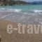 Argolic Strand Camping_travel_packages_in_Peloponesse_Arcadia_Astros