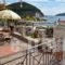 Nina Apartments_accommodation_in_Apartment_Sporades Islands_Skopelos_Skopelos Chora