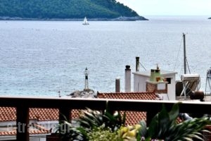 Nina Apartments_holidays_in_Apartment_Sporades Islands_Skopelos_Skopelos Chora