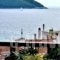 Nina Apartments_holidays_in_Apartment_Sporades Islands_Skopelos_Skopelos Chora