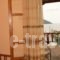 Nina Apartments_lowest prices_in_Apartment_Sporades Islands_Skopelos_Skopelos Chora