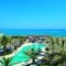 Eva Bay Hotel On The Beach_lowest prices_in_Hotel_Crete_Rethymnon_Plakias