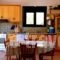 Seaside Villa_best deals_Villa_Dodekanessos Islands_Rhodes_Rhodes Rest Areas