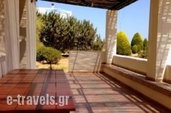 Seaside Villa_s __1