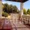 Seaside Villa_accommodation_in_Villa_Dodekanessos Islands_Rhodes_Rhodes Rest Areas