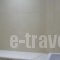 Villa-Azalea_best prices_in_Villa_Crete_Chania_Almyrida