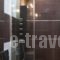Villa-Azalea_lowest prices_in_Villa_Crete_Chania_Almyrida
