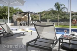 Villa-Azalea_travel_packages_in_Crete_Chania_Almyrida