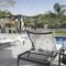 Villa-Azalea_travel_packages_in_Crete_Chania_Almyrida