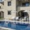 Villa-Azalea_accommodation_in_Villa_Crete_Chania_Almyrida