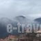 Mathes_holidays_in_Hotel_Central Greece_Evritania_Karpenisi