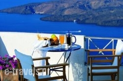 Theoxenia Hotel_s __1