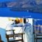 Theoxenia Hotel_accommodation_in_Hotel_Cyclades Islands_Sandorini_Sandorini Chora