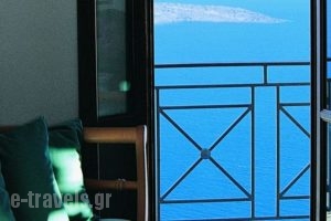 Theoxenia Hotel_holidays_in_Hotel_Cyclades Islands_Sandorini_Sandorini Chora