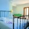 Theoxenia Hotel_travel_packages_in_Cyclades Islands_Sandorini_Sandorini Chora