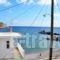 Georgia Apartments_best deals_Apartment_Dodekanessos Islands_Rhodes_Gennadi