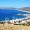 Georgia Apartments_best prices_in_Apartment_Dodekanessos Islands_Rhodes_Gennadi