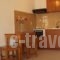 Papadatos Studios_lowest prices_in_Hotel_Ionian Islands_Kefalonia_Argostoli