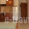 Papadatos Studios_best prices_in_Hotel_Ionian Islands_Kefalonia_Argostoli