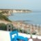 Fata Morgana Studios & Apartments_lowest prices_in_Apartment_Crete_Chania_Fragokastello