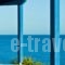Fata Morgana Studios & Apartments_accommodation_in_Apartment_Crete_Chania_Fragokastello