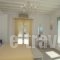 Villa Superview Chrysantina_lowest prices_in_Villa_Cyclades Islands_Mykonos_Mykonos ora
