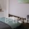 Theo Apartments_best deals_Apartment_Macedonia_Pieria_Olympiaki Akti