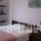 Theo Apartments_holidays_in_Apartment_Macedonia_Pieria_Olympiaki Akti