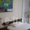 Theo Apartments_best prices_in_Apartment_Macedonia_Pieria_Olympiaki Akti