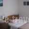 Theo Apartments_lowest prices_in_Apartment_Macedonia_Pieria_Olympiaki Akti