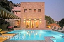 Villa Costa Mare_s __1
