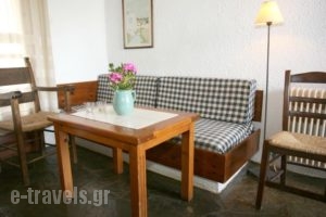 Proimos Maisonnettes_holidays_in_Hotel_Crete_Chania_Gerani