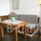 Proimos Maisonnettes_holidays_in_Hotel_Crete_Chania_Gerani