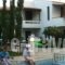 Proimos Maisonnettes_lowest prices_in_Hotel_Crete_Chania_Gerani