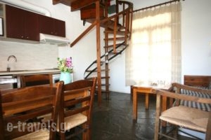 Proimos Maisonnettes_best prices_in_Hotel_Crete_Chania_Gerani