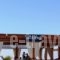 Thalassa Beach Resort & Spa (Adults Only)_best deals_Hotel_Crete_Chania_Agia Marina