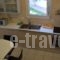 Aegean Residence_lowest prices_in_Hotel_Macedonia_Halkidiki_Kassandreia