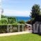 Aegean Residence_holidays_in_Hotel_Macedonia_Halkidiki_Kassandreia
