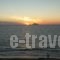 Babis Studios_travel_packages_in_Crete_Heraklion_Kalamaki