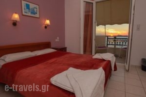 Babis Studios_lowest prices_in_Hotel_Crete_Heraklion_Kalamaki