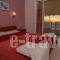 Babis Studios_lowest prices_in_Hotel_Crete_Heraklion_Kalamaki