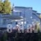 Aegean Residence_accommodation_in_Hotel_Macedonia_Halkidiki_Kassandreia